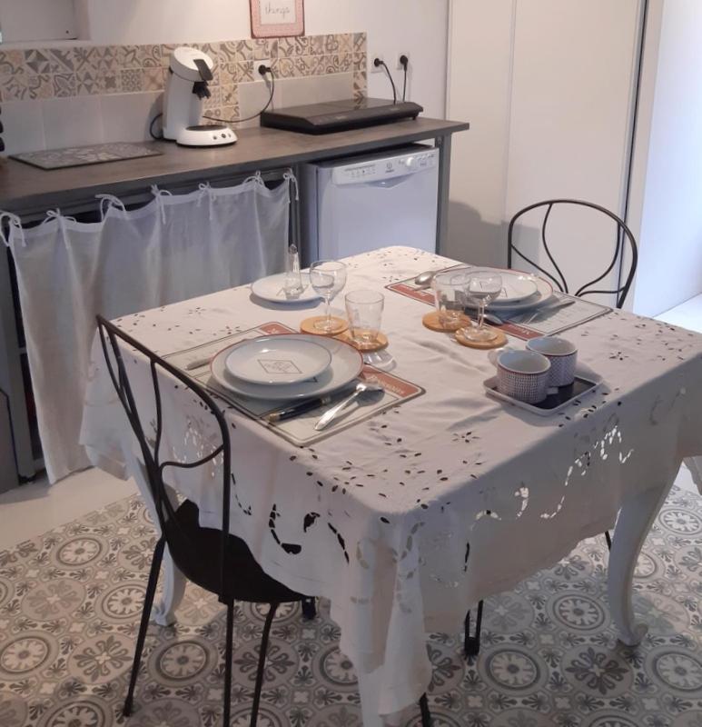 Lamathye Aramon Εξωτερικό φωτογραφία